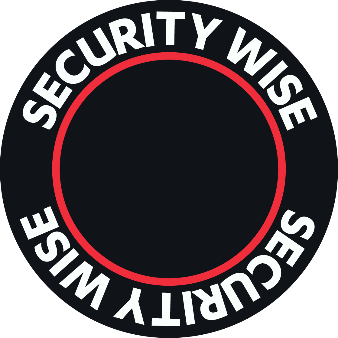Rotating-Background