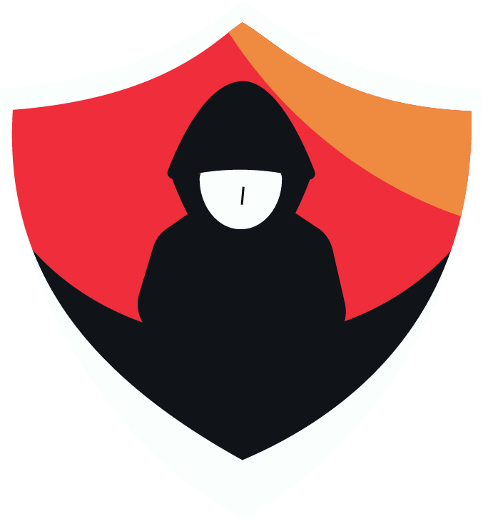 White-Shield
