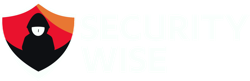 Logo Security Wise