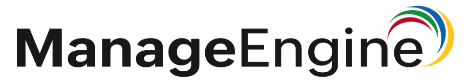 Manage Engine